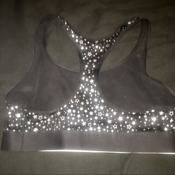 Matching PINK Victoria Secret Sport Bra & Legging - Picture 3 of 8